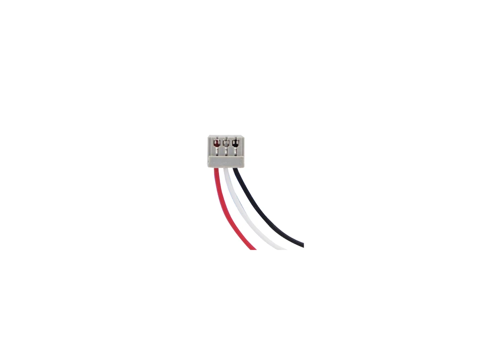 

Cameron Sino 1200mAh Battery for SkyGolf SkyCaddie Touch, X8F-SCTouch,SPT-1301