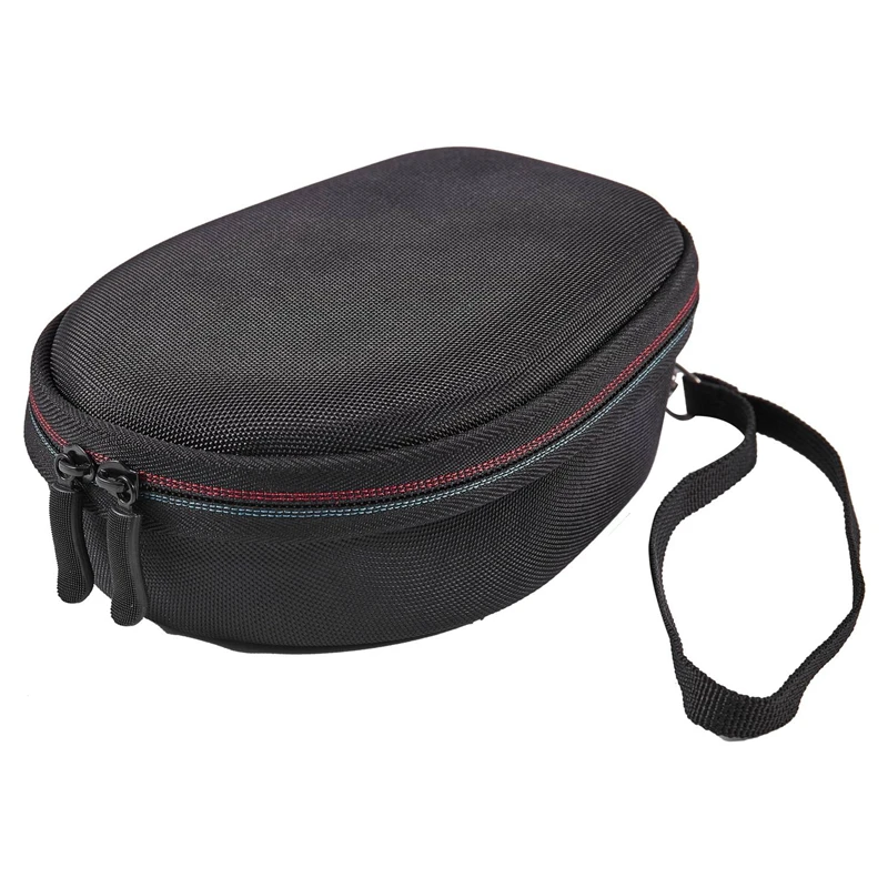 Портативный жесткий чехол EVA для путешествий Жесткий Чехол переноски AfterShokz Trekz Air