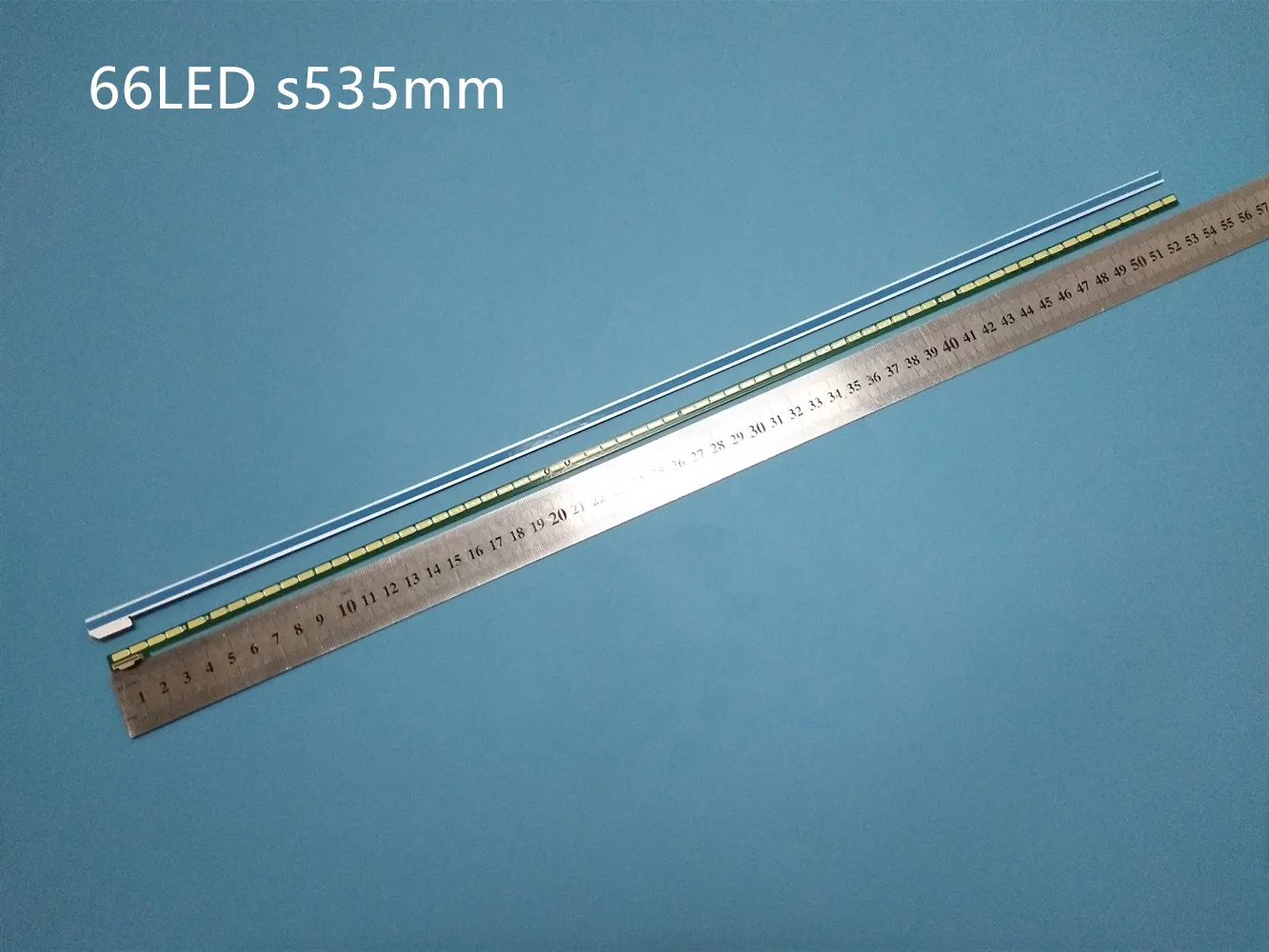 Светодиодная лента для подсветки 2 шт. LG 49UB8800 49UB8200 49UF695V 6922L-0128A 6916l1722B 6916l1723B 49UB8300