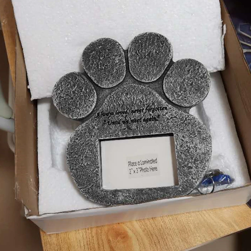 Собака надгробные плиты СОБАКА Мемориал могил надгробие гравировальный станок