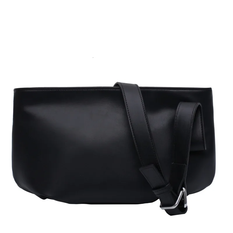 

Female Large Crossbody Bags For Women 2020 Leather Luxury Handbags Designer Sling Sac A Main Ladies Hand Shoulder Messenger Bag