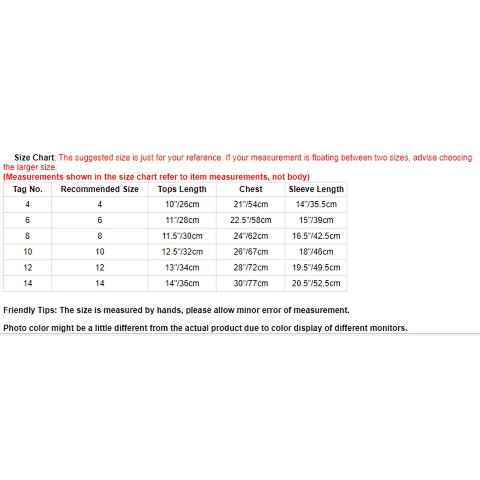Трикотажный кардиган для девочек из мягкого хлопка с высокой талией - купить по