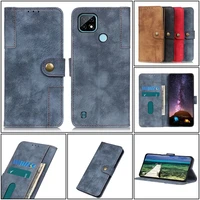 wallet flip leather case for oppo realme 5 5i 5s 6 6s 7 x7 7i 8 8s q2 x3 super zoom narzo 20 30a card slot shockproof cover capa