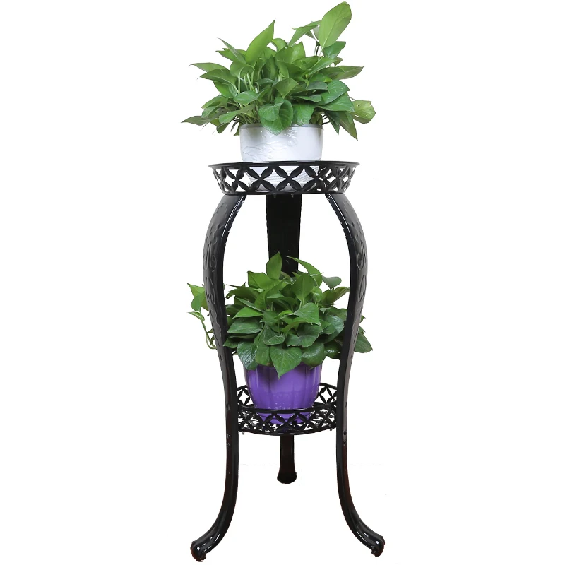 Dekarosyon Decorer Terrasse Planten, Rek, Мужская подошва, украшение для улицы, Декор, подставка, балкон, Цветочная полка, Balcon, стойка для растений