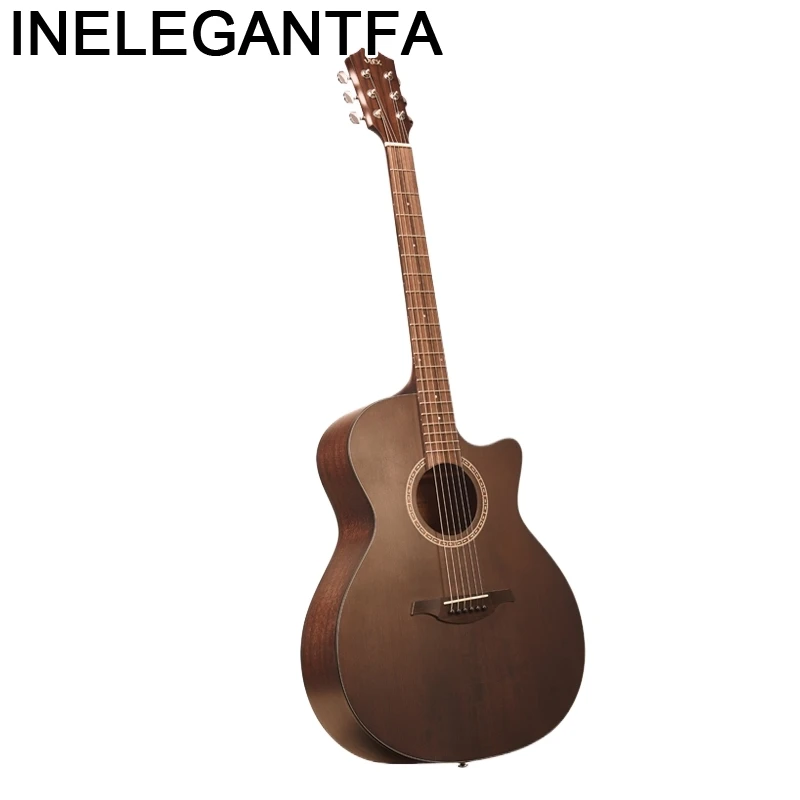 

Корпус Clasica Chitarra Classica, китайская Акустическая классическая гитара из Китая, гитара, акустическая гитара