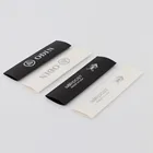 Утолщенная термоусадочная трубка Nordost ODIN диаметром провода 8-14 мм, Звуковой провод, специальная огнестойкая Изолированная термоусадочная трубка сделай сам