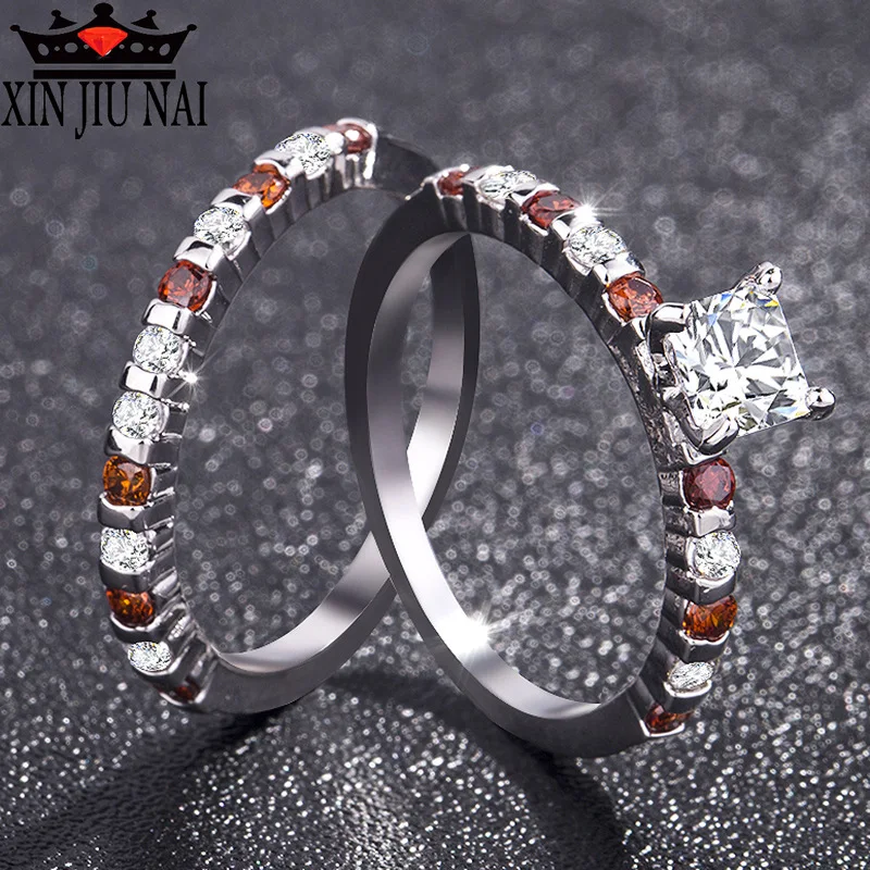 Новинка 2 шт./компл. классическое торжественное роскошное квадратное