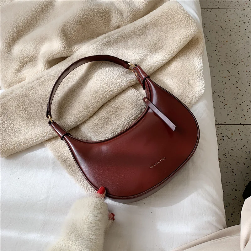 Женская сумка в винтажном стиле новинка 2019 Ретро стиль зимняя модная сумка-тоут