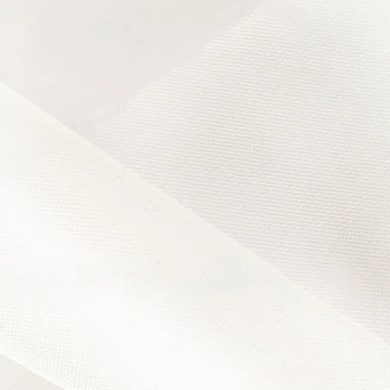 

Baby Cot Mosquito Net Universal Easy Installation Protection Against Mosquitoes Net YE-Hot