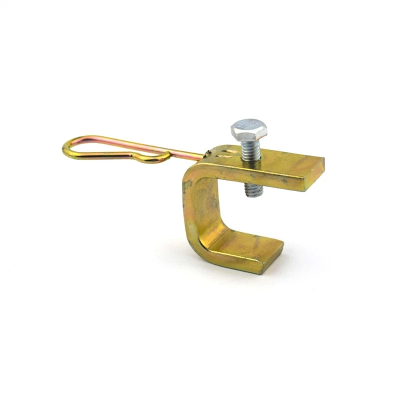 

Flexible Tyre Valves Extension Fastener (Brass) For Car Steel Wheels/Rims