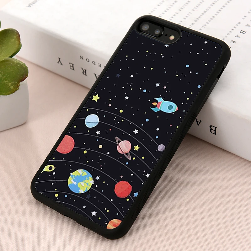 Чехол для iPhone 6 6S 7 8 PLUS X XS XR 11 12 Mini Pro Max Samsung Galaxy S7 S8 S9 S10|Бамперы| |