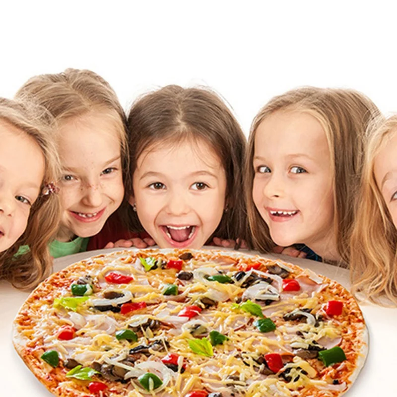 

40pcs/Set Kids Dental Flosser Dental Cleaning Teeth Stick Tooth Pick Interdental Brush Teeth Clean With Box Oral Care