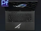 Защитная пленка для сенсорной панели ASUS ROG Zephyrus G15 GA503QR GA503QS GA503QM GA503 QM
