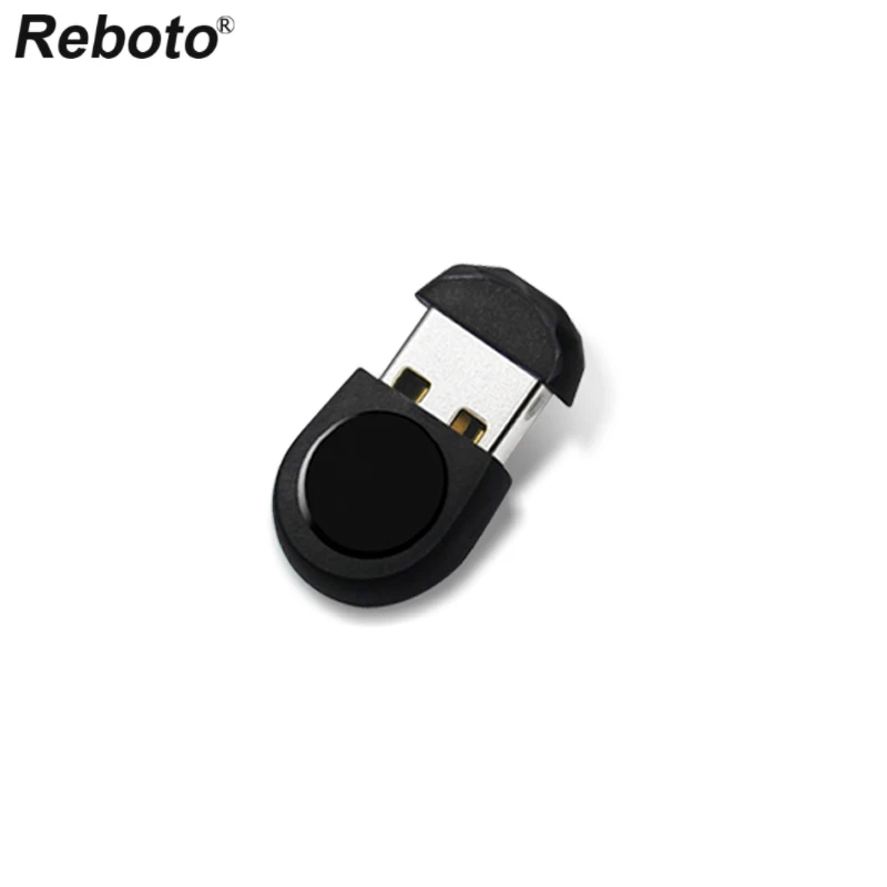 USB 2 0 Reboto Tiny Pendrive U Disk 16 ГБ 32 64 Pen Drive Stick Memory 4 8 Mini Flash Drive|USB флэш-накопители| |