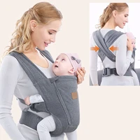 baby carrier backpack baby accessories ergonomic baby carriers baby wrap baby sling wrap baby carrier wrap baby gear
