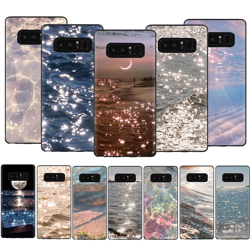 Чехол для Samsung Galaxy A3 5 6 7 8 9 2018 A10S 20S 30S 40S 50S 60 70 J6|Бамперы| |