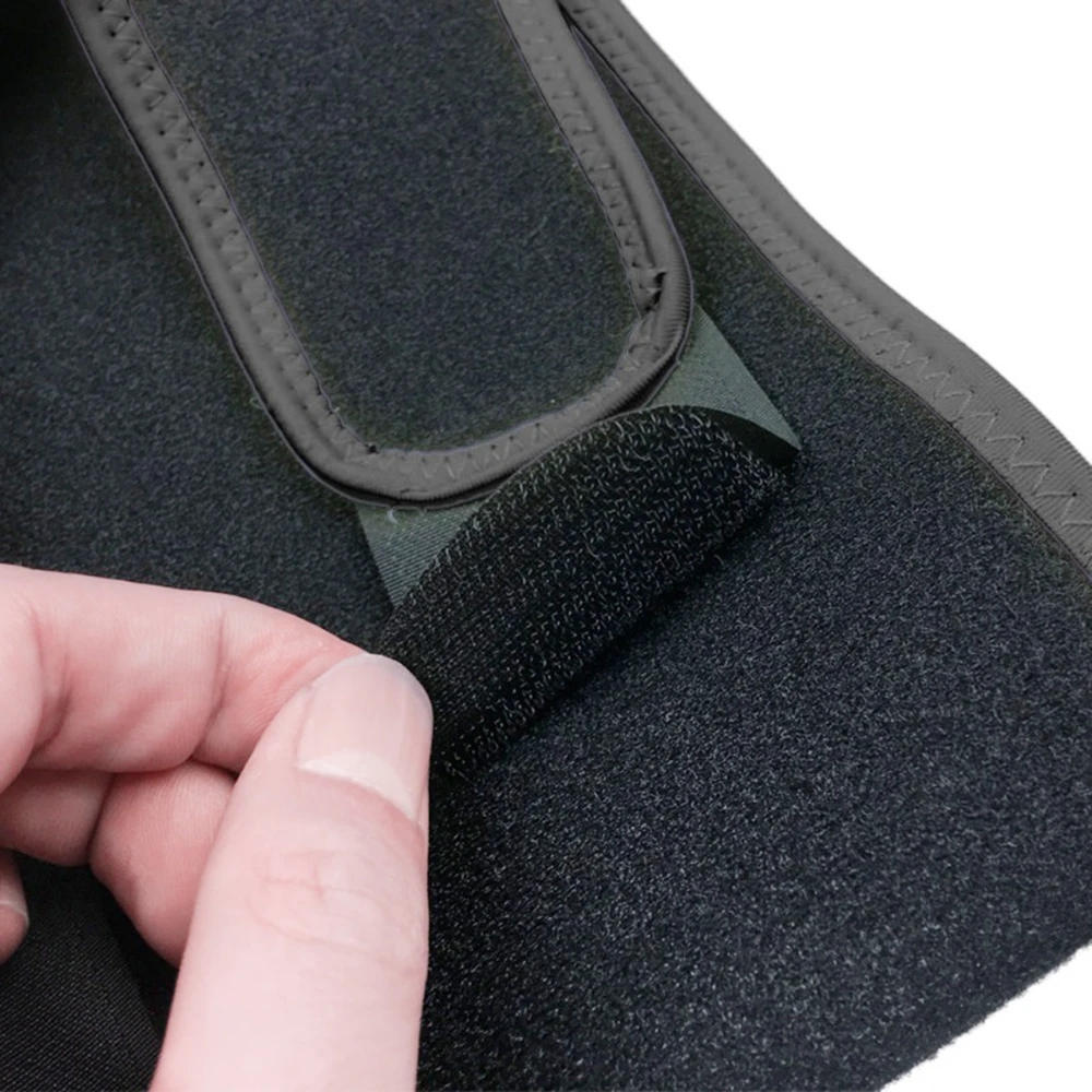 Men's Thigh Sleeve Support Compression Brace Wrap Hamstring Groin Quad Women THIGH SLEEVE Compression Hamstring