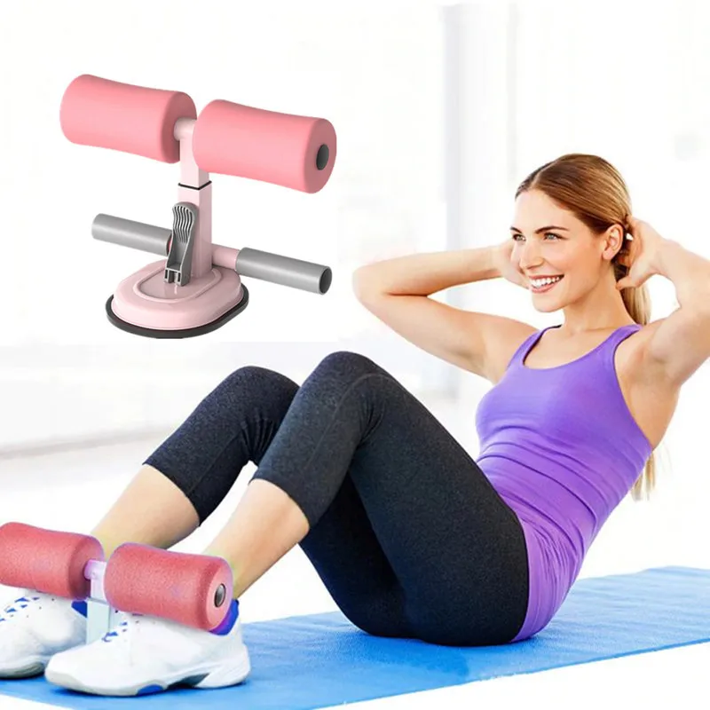 

Помощь при сидении портативное небольшое оборудование для упражнений фитнеса для тренировки мышц брюшного пресса и тонкой талии в помещен...