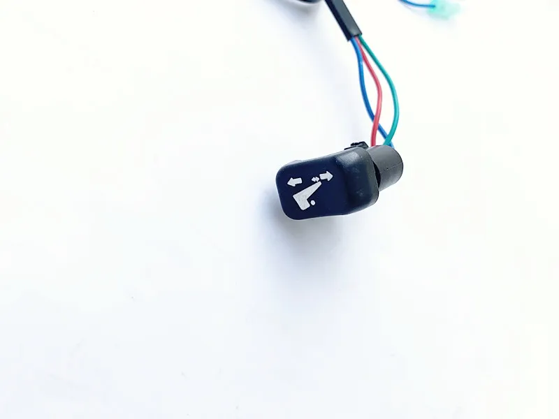 

Переключатель мощности для Suzuki TOP Single double 37850-93J10
