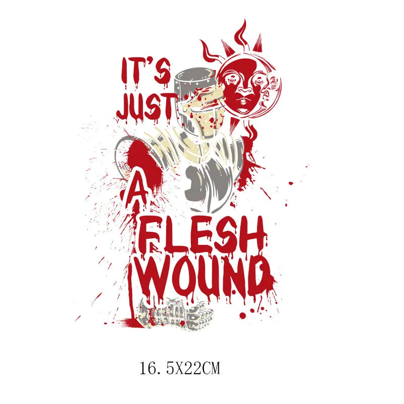 Милые нашивки одежда с маленькими животными горячая картина сделай сам девочка