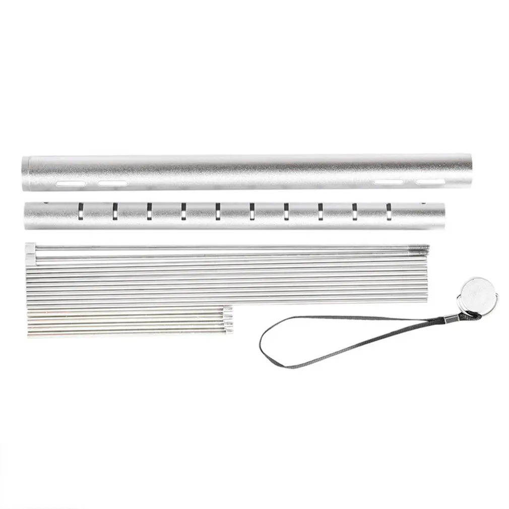 Открытый пищевой нержавеющей стали Портативный складной термоусадочный мини