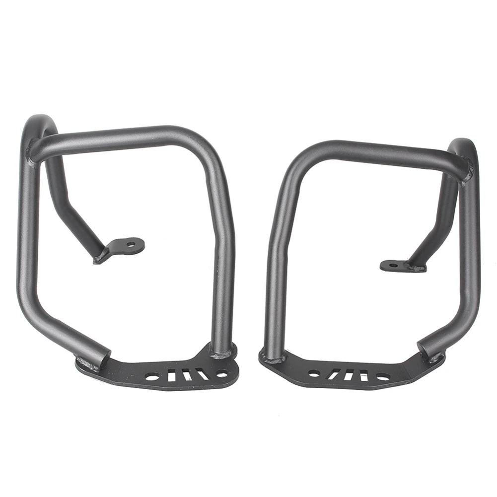 Защитная крышка для Мотоцикла BMW R9T R1200 R NINE T 2014 2015 2016 хром/черный | Автомобили и