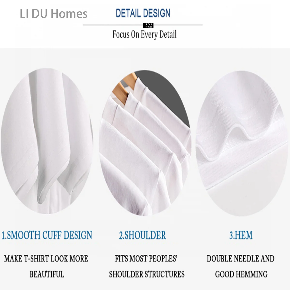 Футболка Gorillaz для мужчин и женщин летняя хлопковая футболка высокого качества с