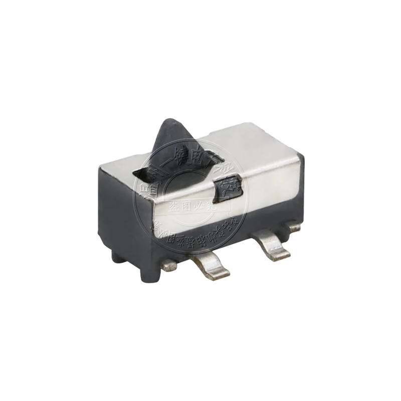 10 шт. треугольный концевой выключатель | Обустройство дома