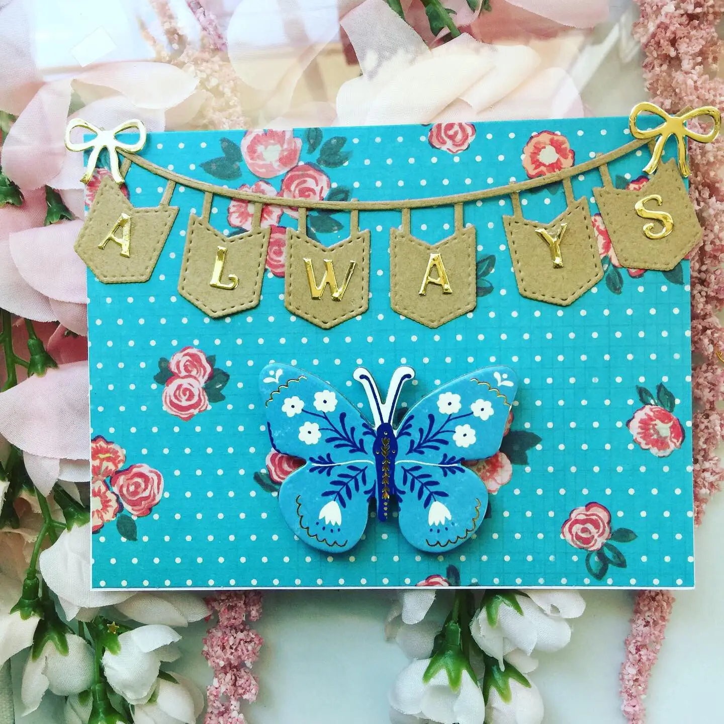 Ksccraft выстраивать баннер металлические режущие штампы трафареты для