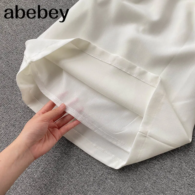 

Design Diamond Strap Dress Women Sexy Sleeveless Slim Party Dresses Summer Korean Off Shoulder Solid Mini Dress