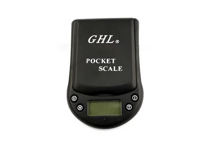 

200g 0.01 handheld electronic balance , Digital pocket scale, Jeweryl scale