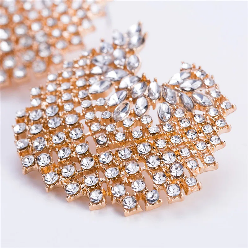 Свадебные ювелирные изделия хорошего качества обручальные кольца золотого