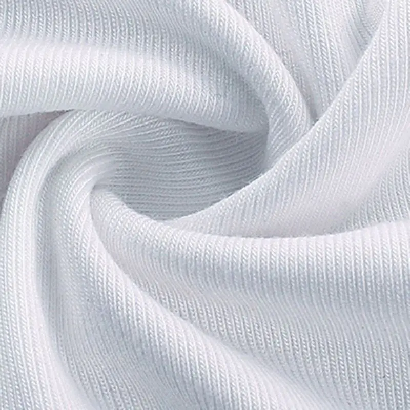 

Hot Autumn Winter Bottoming Comfortable and soft fabrics, professional sewing technology, fine Elastic Seamless Warm Clothes