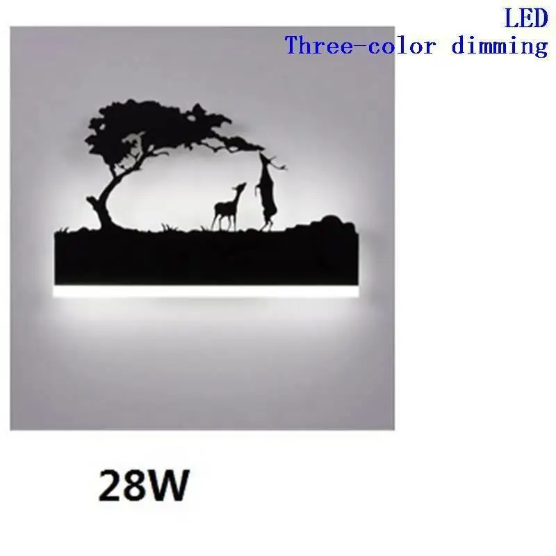 Светильник для дома современный Coiffeuse Avec Miroir Wandlamp Aplique Luz Lampara De Pared настенный