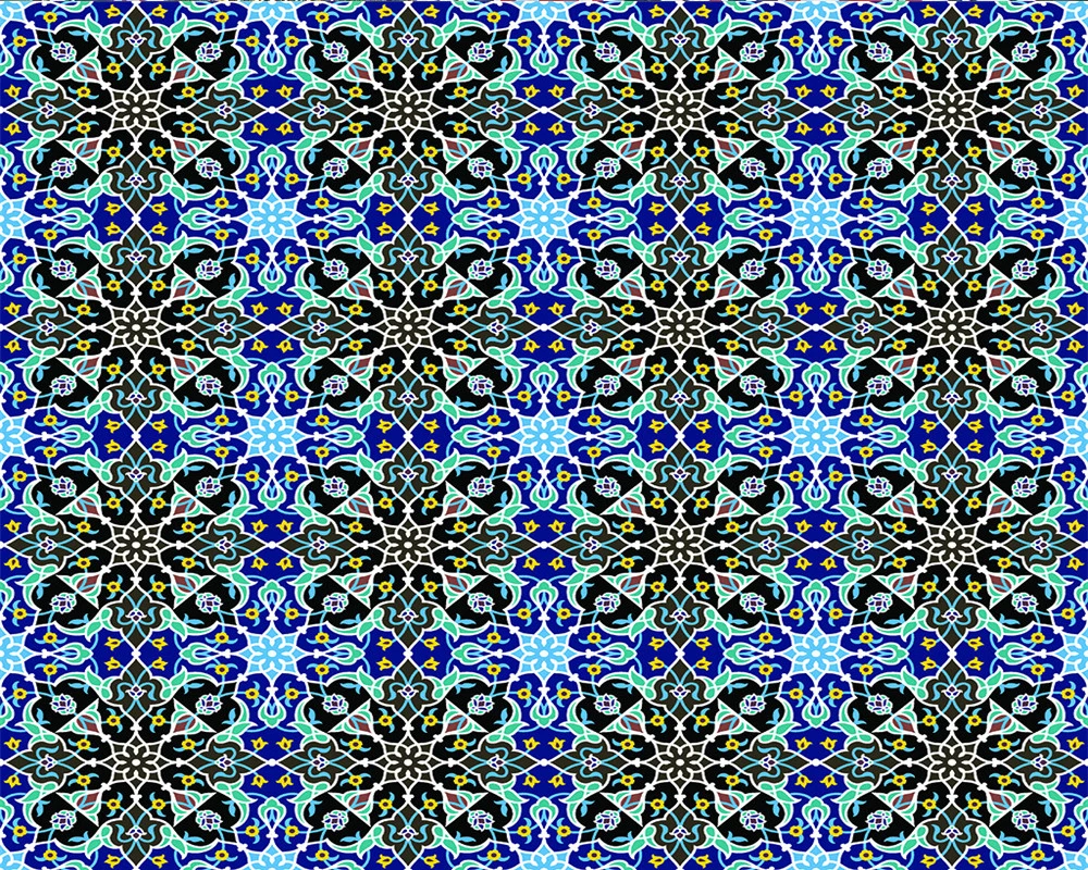 

3d Curtain Window Custom Floral 3d Curtain Beautiful Little Flowers Living Room Bedroom Interior Decorated Blackout Curtain