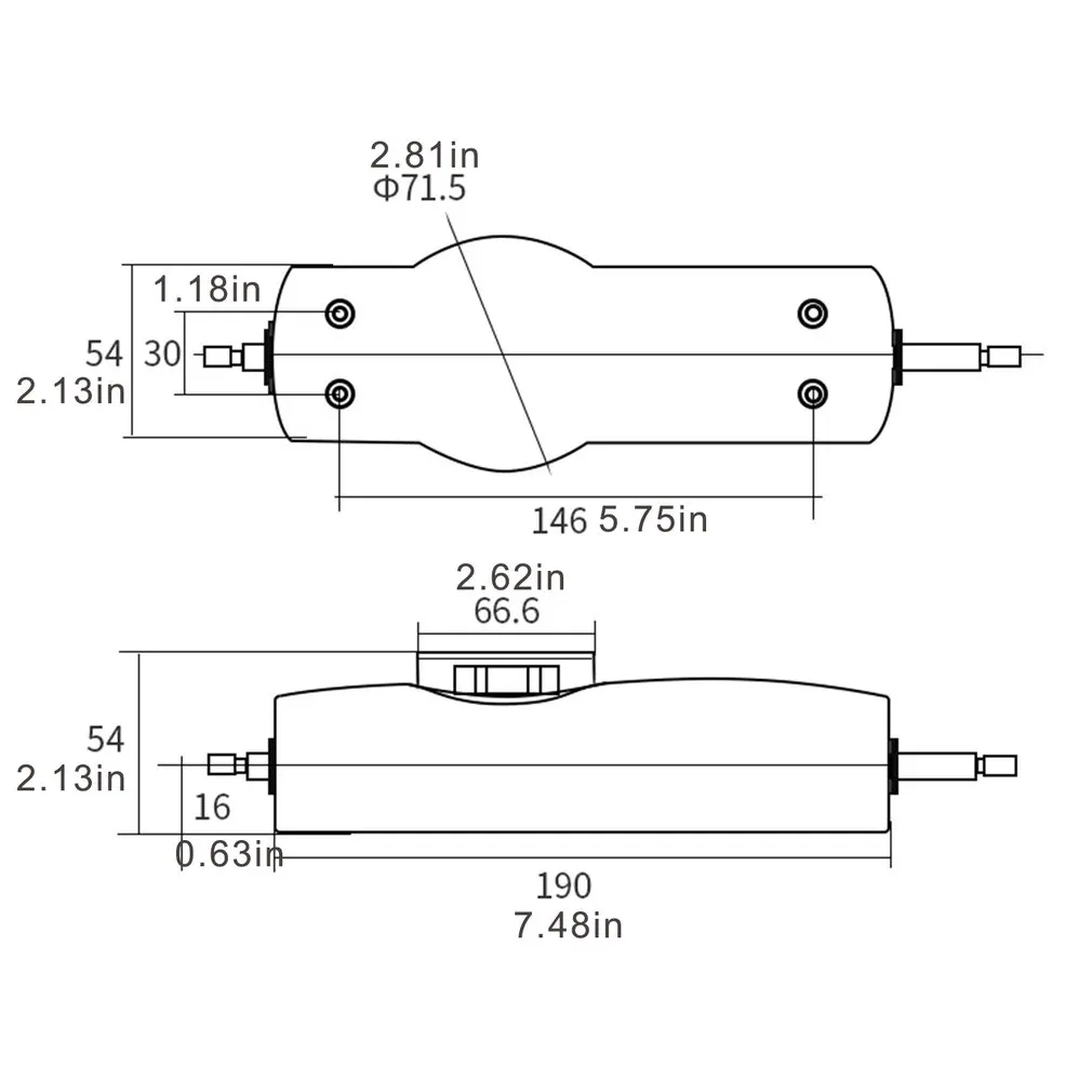 

Tool Parts