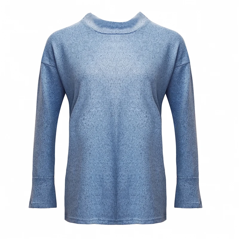 

Turtleneck Sweater Autumn Winter Knitted Jumper Women's Sweaters Casual Loose Long Sleeve Pullovers Female