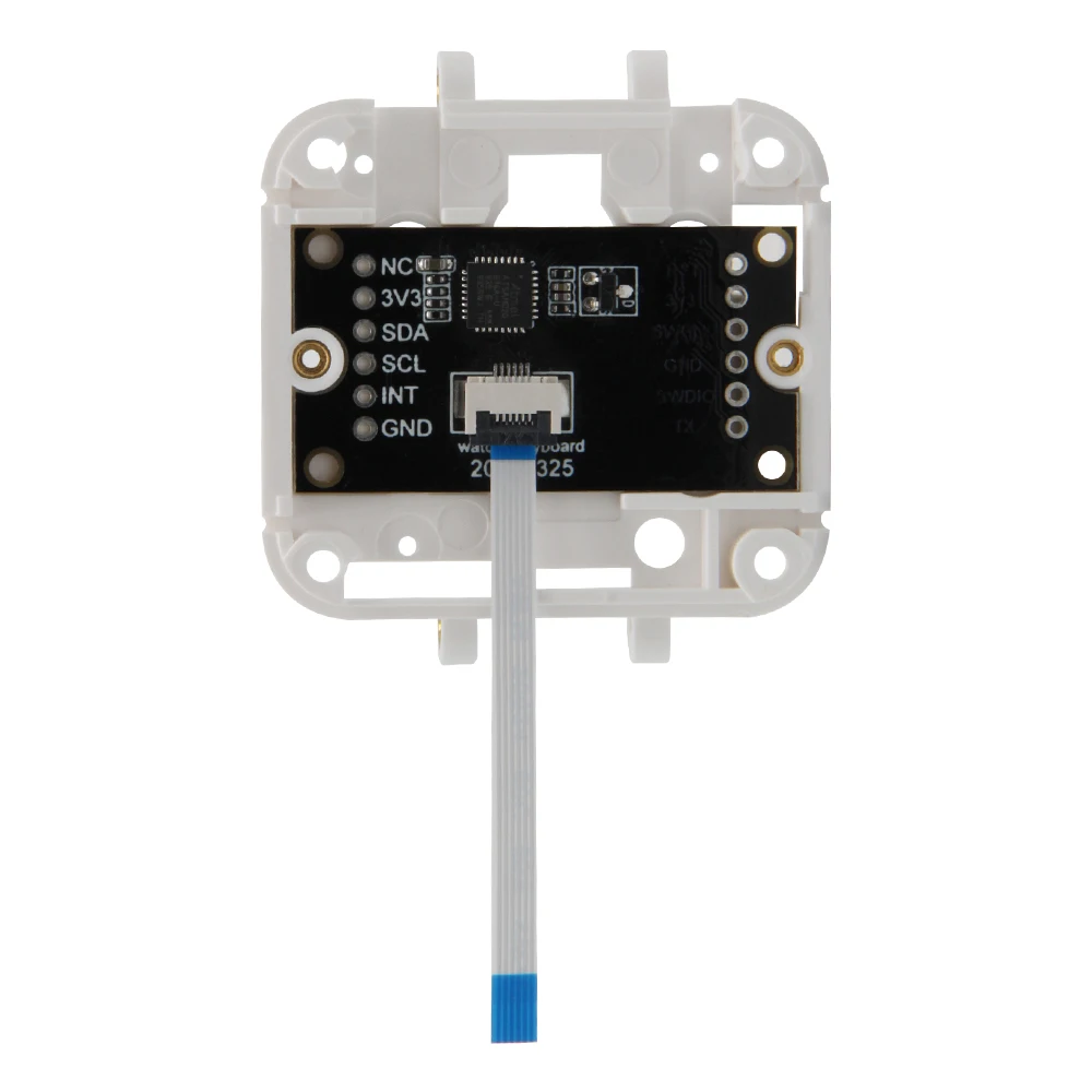 

LILYGO® TTGO T-Watch Keyboard Accessories Connecting Board