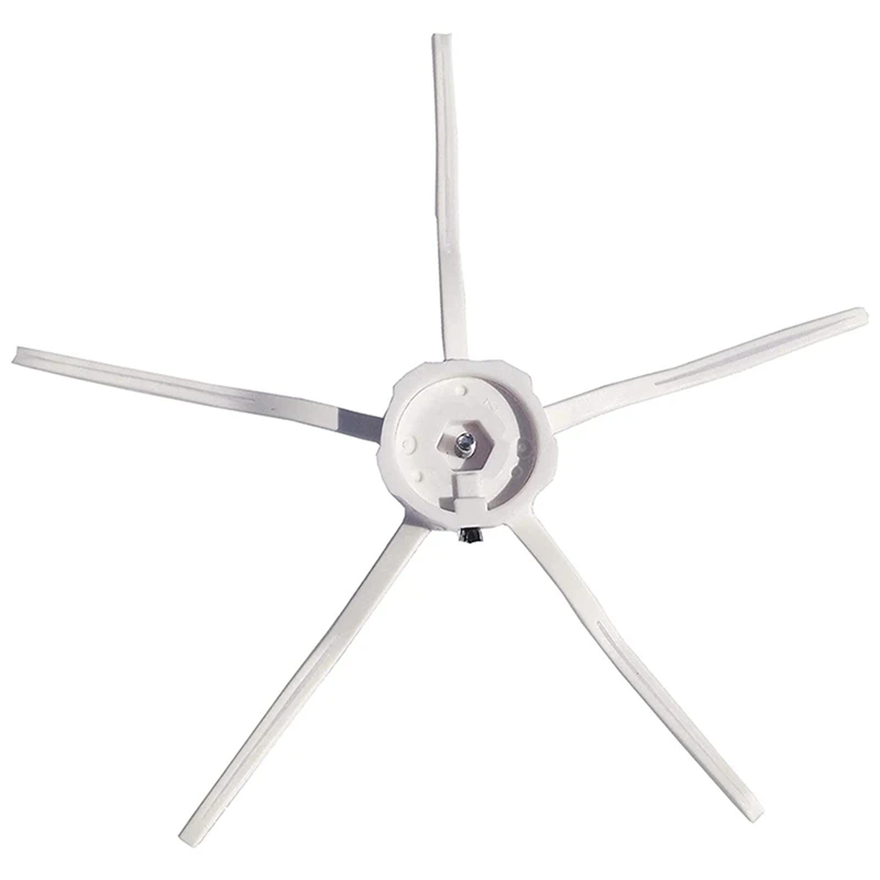 

1 Xiaomi Roborock S6 T6 S5 1 Hepa
