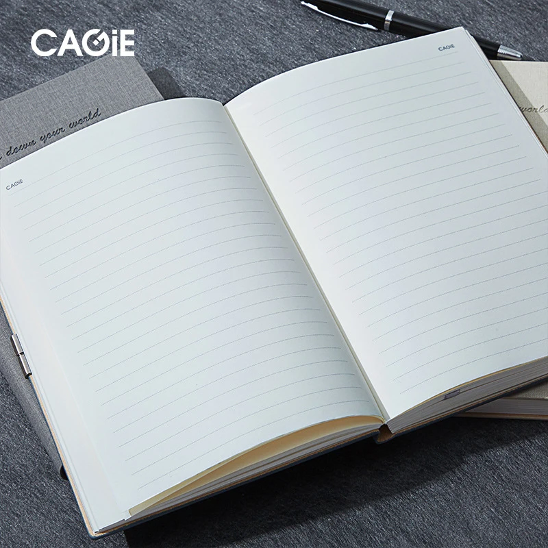 Школьные и офисные принадлежности A5 128 страниц|Планировщики| |