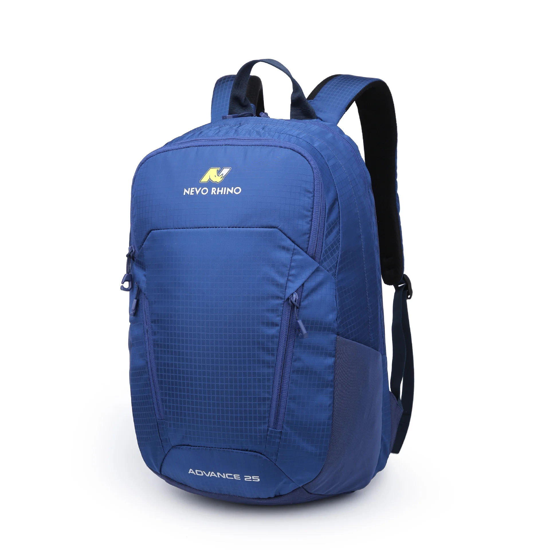 

New men's and women's fashion light waterproof schoolbag outdoor leisure sports business computer backpack