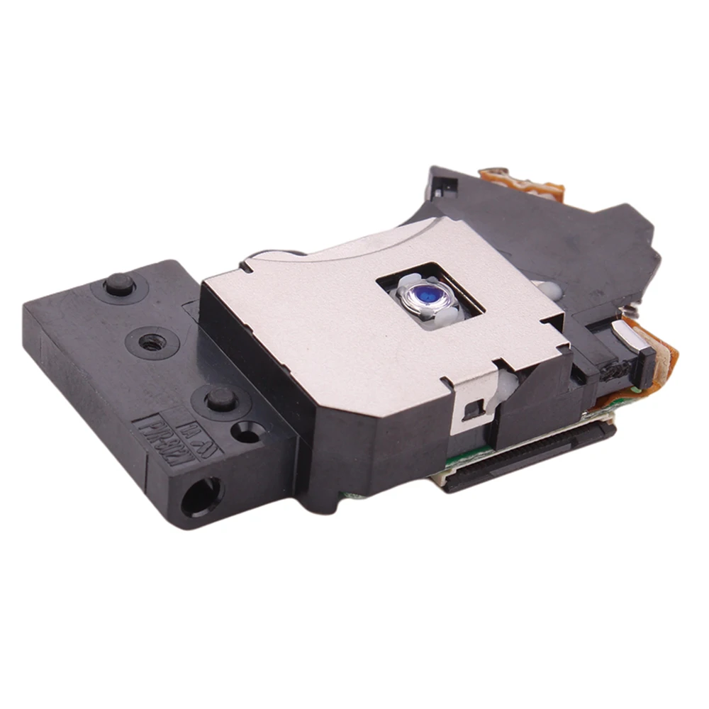 

5 Pcs PVR-802W KHS430 Laser Lens Blue-ray Head For Playstation 2 Laser Lens Repair Parts PVR 802W Optical Replacement For PS2