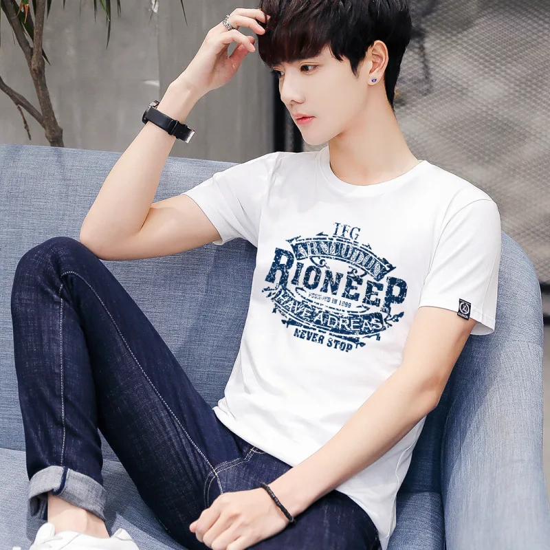 

ZO86 rainbow vogue gymnastics clothes 2020 Ballet dancer tshirt femme 6460