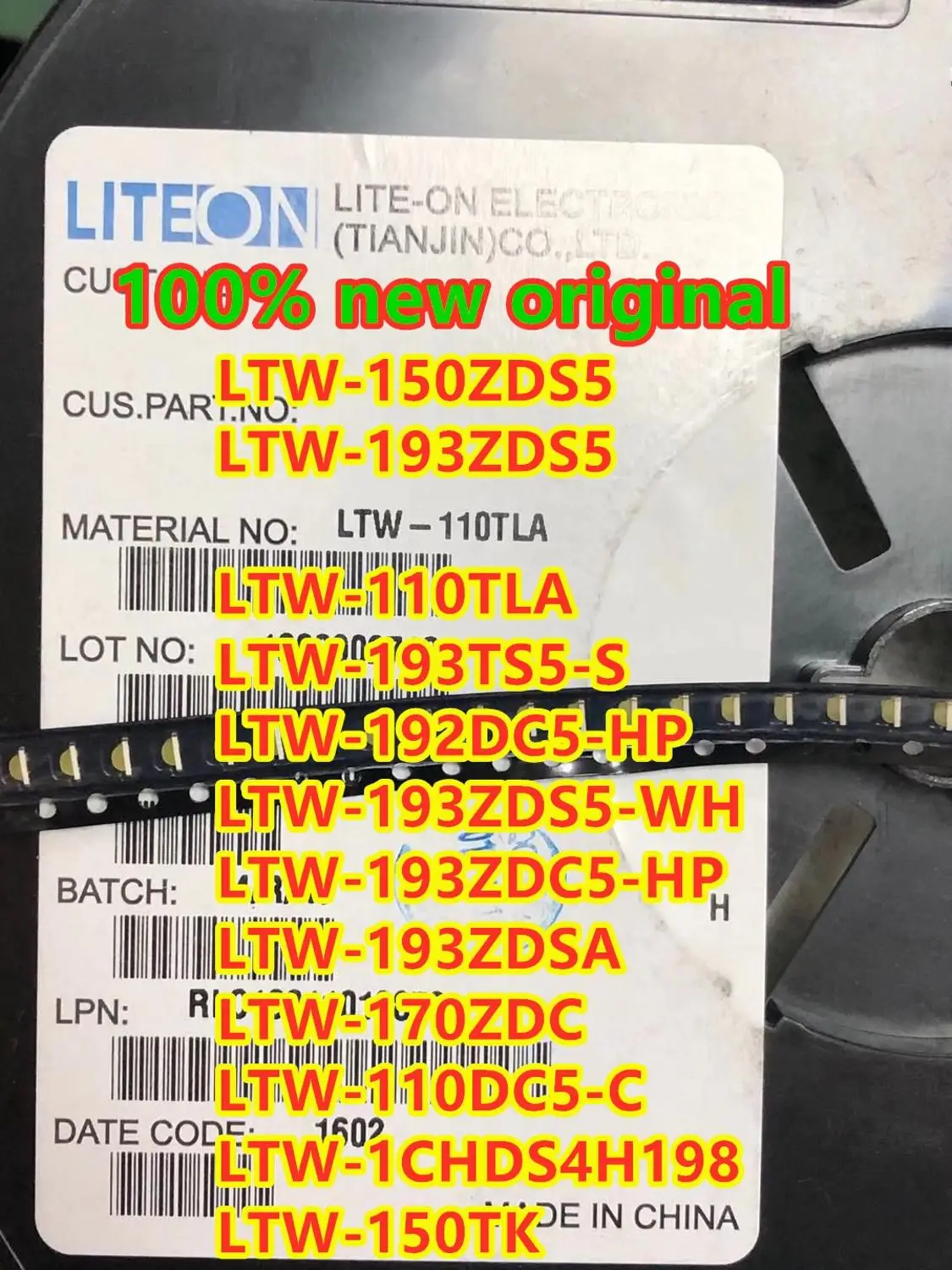 100 шт. флэш лампа лампа|Запчасти для воздухоочистителя| |