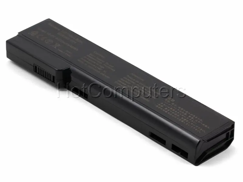 Аккумулятор для HP CC09 | Компьютеры и офис