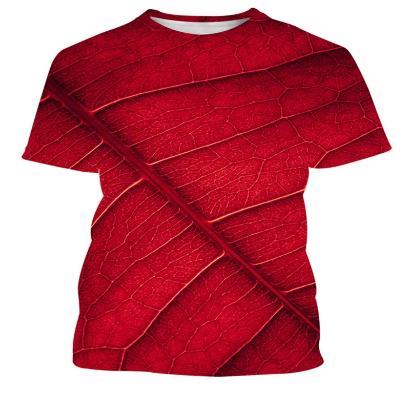 

Fashion 3D T-shirt men and women hip-hop casual T-shirt 3D printing fun 3D Harajuku funny face O-neck shirt T-shirt S-6XL