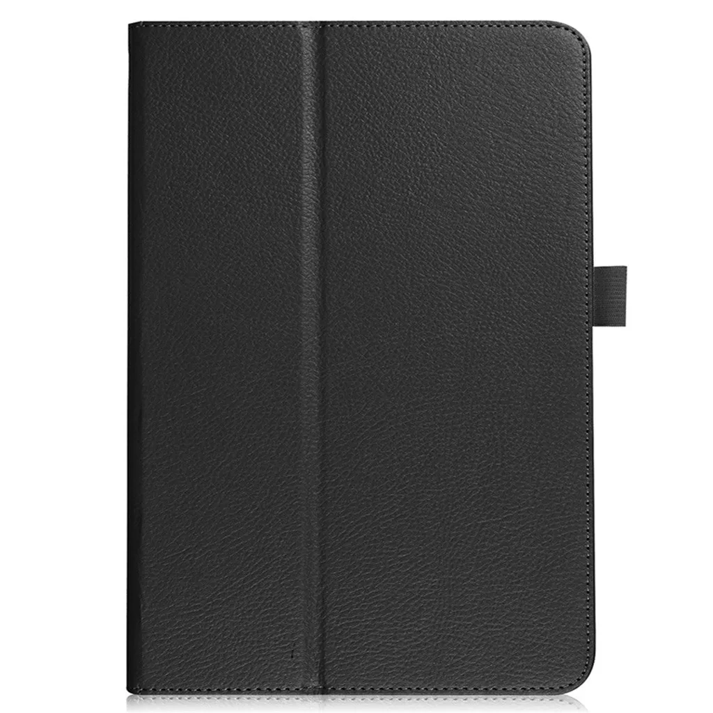 Ouhaobin чехол для планшета Huawei Mediapad T5 10 дюймов Умный Магнитный кожаный флип с