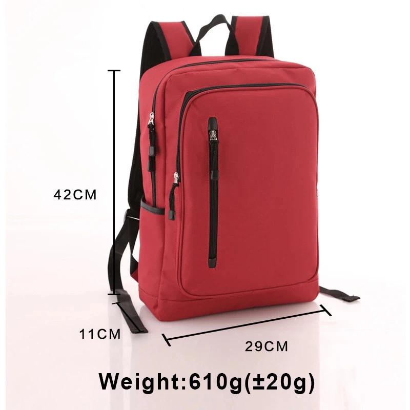 New student bag Women Bagpack Teenagers Schoolbags mochila feminina Canvas Student Backpack For Boy Girl Children bag Kid