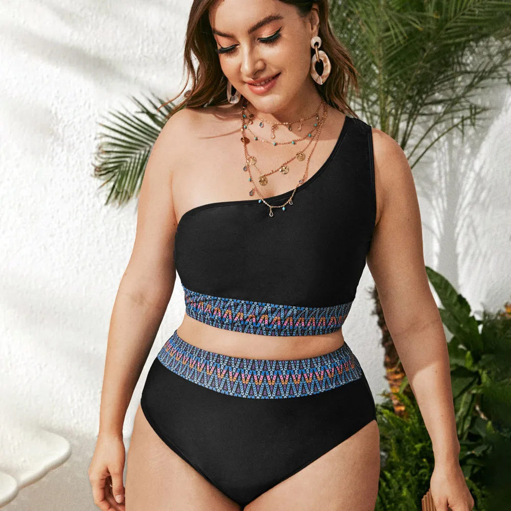 

Бразильское бикини, сексуальный женский купальник на шнуровке, купальник с пуш-ап, женская пляжная одежда, купальник из двух предметов