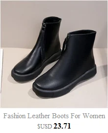 Сапоги на танкетке выше колена; Новинка года; сезон осень-зима; Botas Feminina; высокие сапоги до бедра; женские сапоги на танкетке